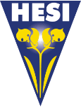 Hesi - Grow Zeche