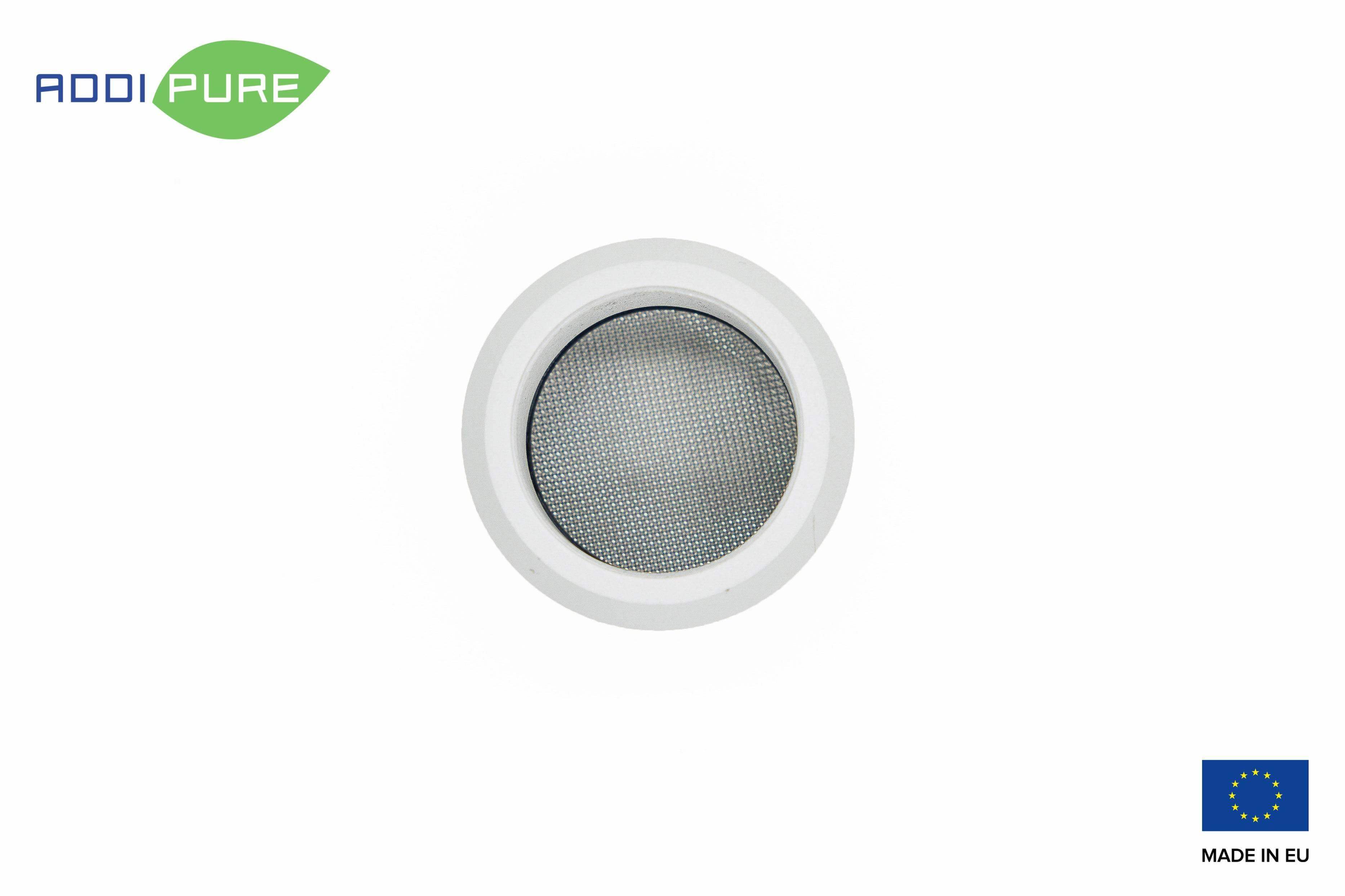 ADDIPURE Extraktor PEO 35*35 – Pflanzenextraktion in Schweizer Qualität - Grow Zeche