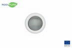 ADDIPURE Extraktor PEO 35*35 – Pflanzenextraktion in Schweizer Qualität - Grow Zeche
