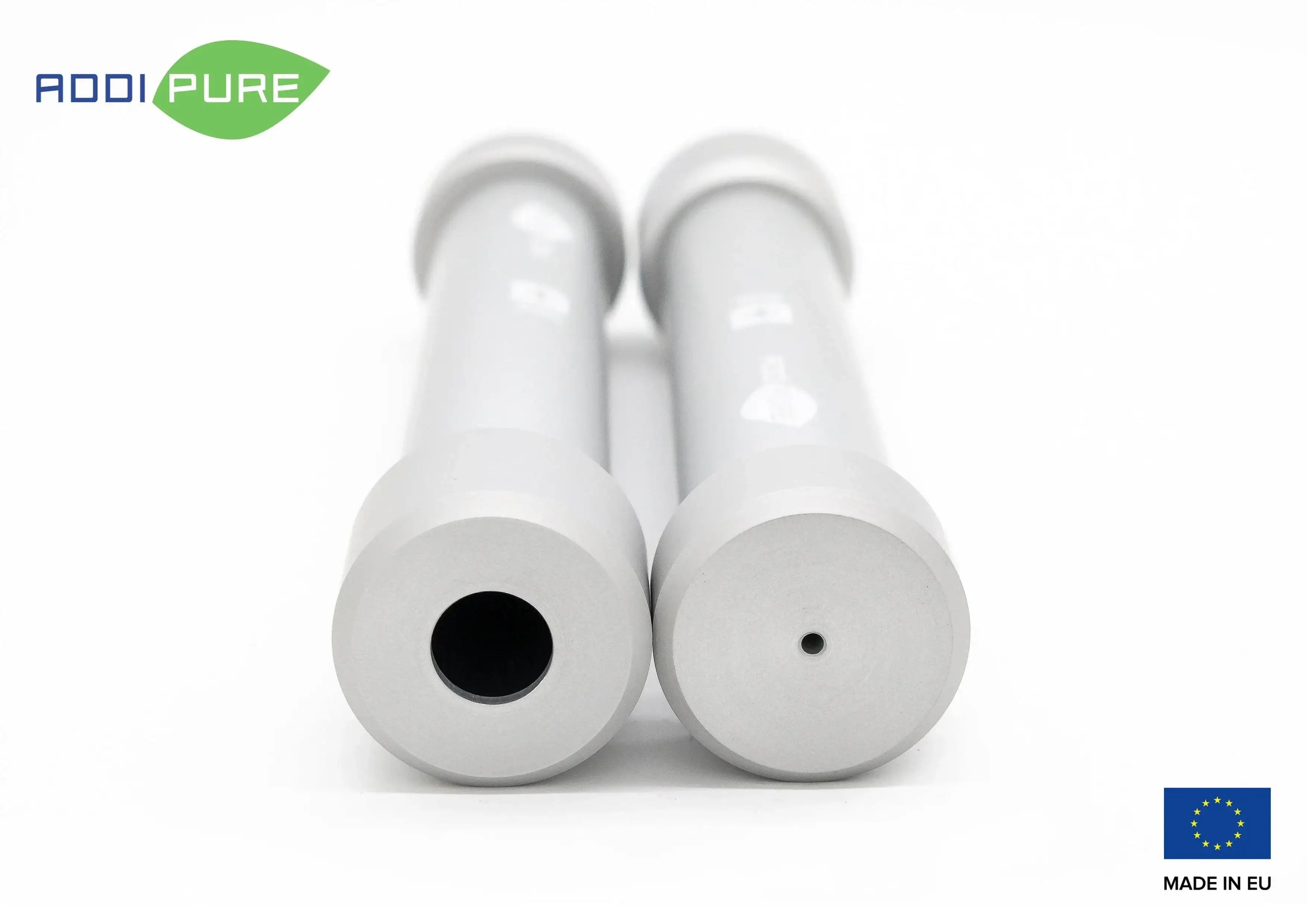 ADDIPURE Extraktor PEO 35*35 – Pflanzenextraktion in Schweizer Qualität - Grow Zeche