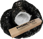 Phonic Trap Ø204mm