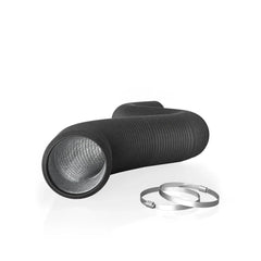 AC Infinity Luftschlauch 2.44 Meter lang 150 mm