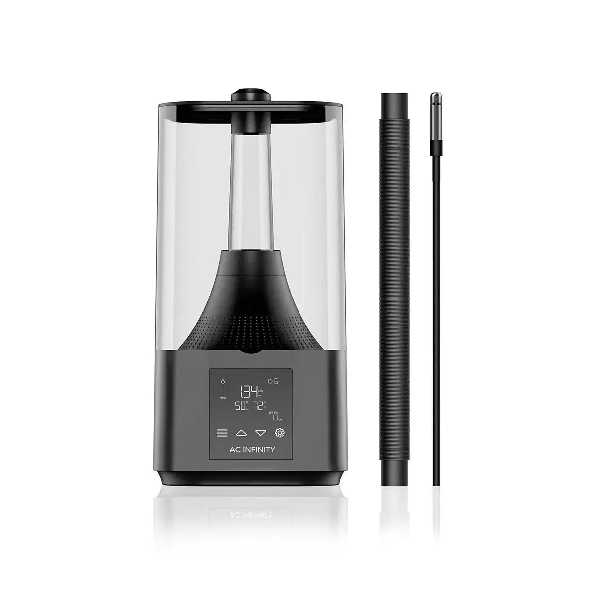 AC Infinity CLOUDFORGE T3 Luftbefeuchter 4.5L Hauptbild