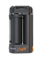 Crafty+ 2.0 Vaporizer – Der ultimative Begleiter für Kräuterliebhaber