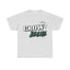 Grow Zeche" T-Shirt - Unisex Community Shirt