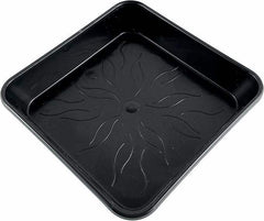 Untersetzer viereckig 25,5x25,5cm