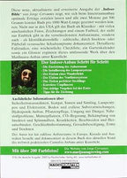 Marihuana Drinnen - Alles über den Anbau im Haus
