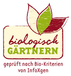 Alfa Boost All-in-One – Biologischer Pflanzenbooster