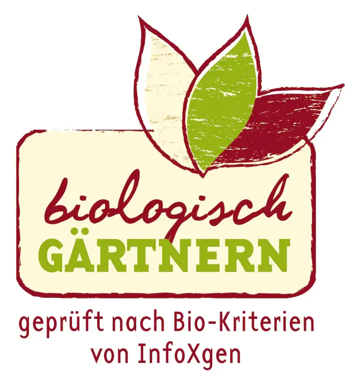 Alfa Boost All-in-One – Biologischer Pflanzenbooster