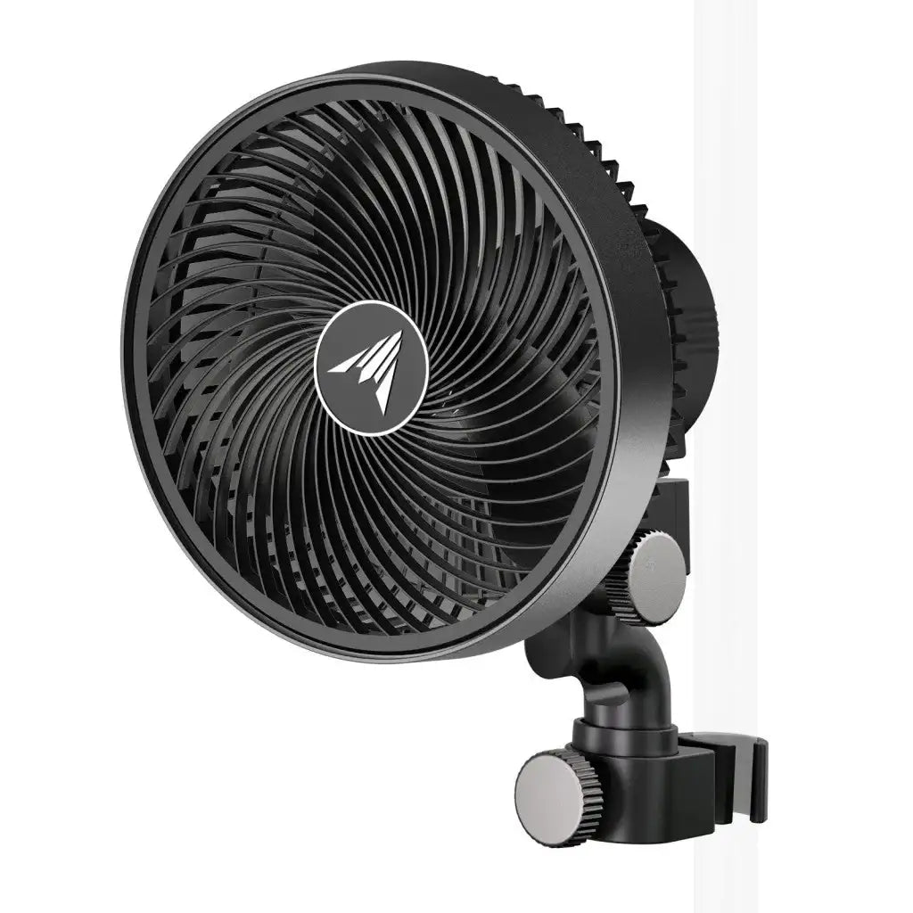 AC Infinity CLOUDRAY S6 automatische Oszillation Gen2