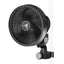 AC Infinity CLOUDRAY S6 automatische Oszillation Gen2
