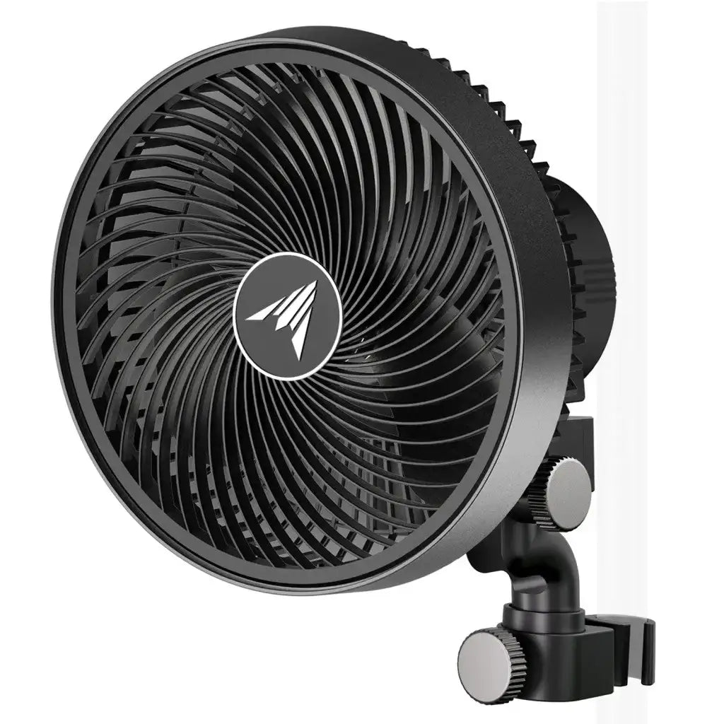 AC Infinity CLOUDRAY S9 automatische Oszillation Hauptbild