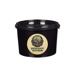 ERDKRAFT AKTIVADOR - Grow Zeche