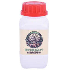 ERDKRAFT REGENERADOR - Grow Zeche