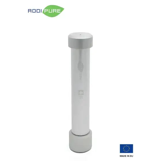 ADDIPURE Extraktor PEO 35*35 – Pflanzenextraktion in Schweizer Qualität - Grow Zeche