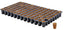Eazy Plug rund 104C Tray - Grow Zeche