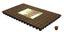 Eazy Plug 150er Tray - Grow Zeche