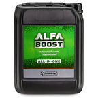 Alfa Boost All-in-One – Biologischer Pflanzenbooster