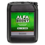 Alfa Boost All-in-One – Biologischer Pflanzenbooster