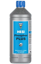 Hesi Phosphor Plus - Grow Zeche