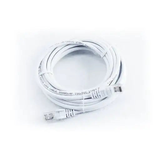 GrowControl Cable 2xRJ45 0.5m Main image