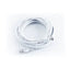 GrowControl Kabel 2xRJ45 0,5m