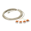 GrowControl Kabel RJ45-offen 0-10V/DC Out 5 5m