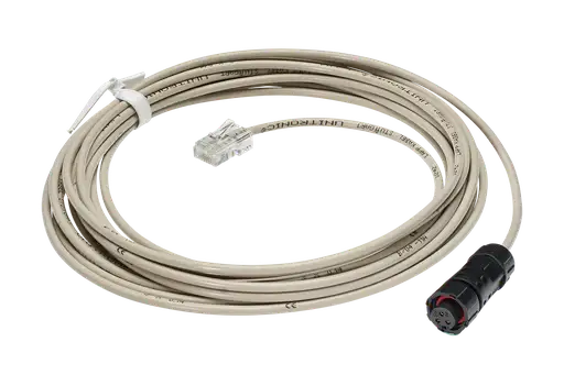 GrowControl Cable RJ45-MountainAir® - 5m Main image