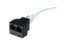 GrowControl RJ45 Y 3x Buchse