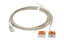 GrowControl Kabel RJ45-offen 0-10V 5m
