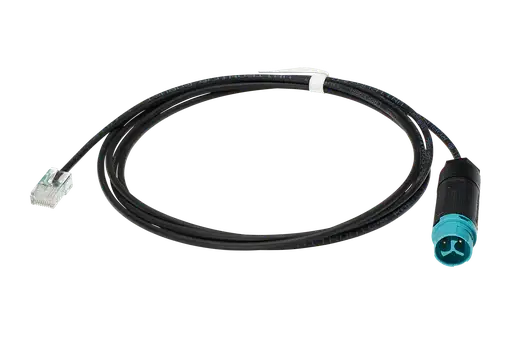 GrowControl Kabel RJ45-Sylvania® 1m