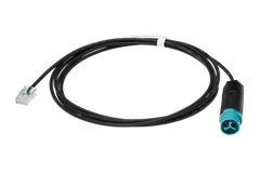 GrowControl Kabel RJ45-Sylvania® 1m