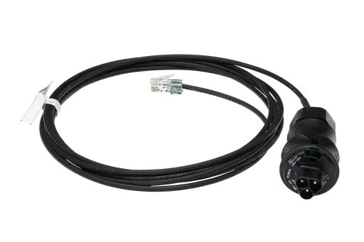 GrowControl Cable SANlight® Q 1m Main image