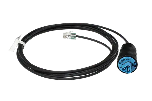 GrowControl Cable SANlight® EVO 1m Main image