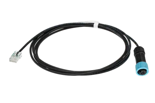 GrowControl Kabel RJ45-LUMATEK® 1m