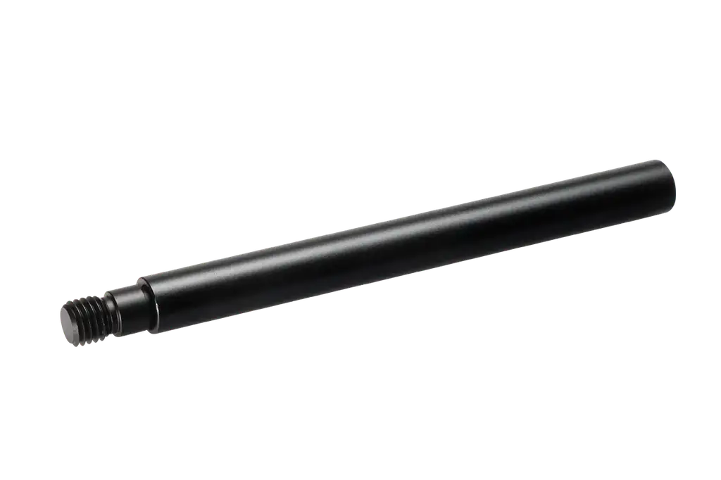 GrowControl Extension Bracket IRCube 15cm Main image