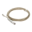 GrowControl Sensor Luftfeuchte & Temperatur