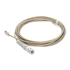 GrowControl Sensor Luftfeuchte & Temperatur