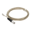 GrowControl Zuluft-Sensor Luftfeuchte und Temperatur