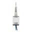 GrowControl Pres Sense