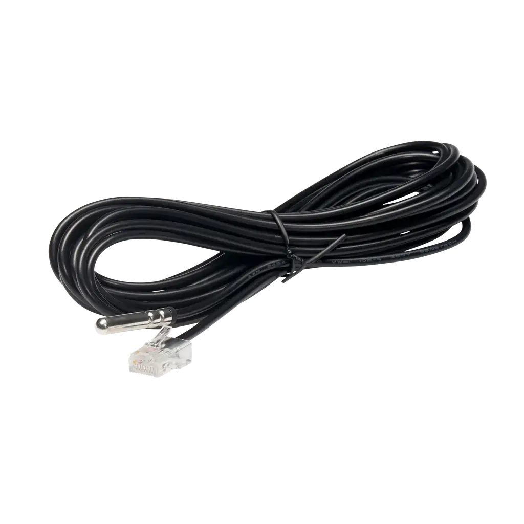 GrowControl Temperature Sensor for Heating Devices Main image