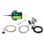 GrowControl-CO₂-Set-GrowBase Lite