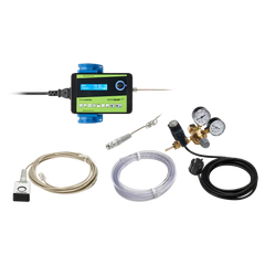 GrowControl-CO₂-Set-GrowBase