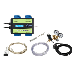 GrowControl-CO₂-Set-GrowBase Pro