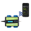 GrowControl GrowBase WIFi