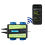 GrowControl GrowBase Pro WIFi