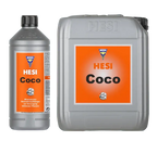 Hesi Coco - Grow Zeche