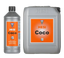 Hesi Coco - Grow Zeche