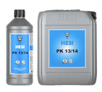 Hesi PK 13-14 - Grow Zeche