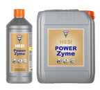 Hesi Powerzyme - Grow Zeche